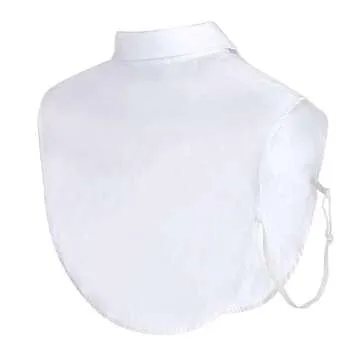 Joyci Elegant Fake Collar for Stylish Women Accessories