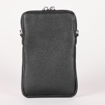 The Drop Desaline Phone Bag Stylish Crossbody