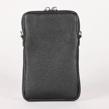 The Drop Desaline Phone Bag Stylish Crossbody
