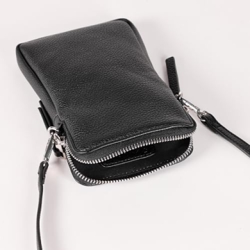 The Drop Desaline Phone Bag Stylish Crossbody