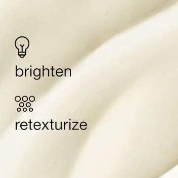 Clinique Fresh Pressed Daily Moisturizer Booster With Pure Vitamin C | Brightening + Retexturing For All Skin Types, 0.29 Fl Oz (Pack of 4)