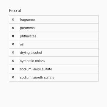 Clinique Fresh Pressed Daily Moisturizer Booster With Pure Vitamin C | Brightening + Retexturing For All Skin Types, 0.29 Fl Oz (Pack of 4)