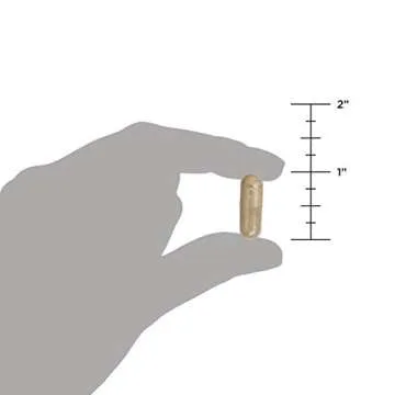 Probiotics by Ancient Nutrition, Probiotics Ultimate 100 Billion CFUs*/Serving, Digestive and Immune Support, Gluten Free, Ancient Superfoods Blend, 60 Capsules