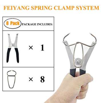 Upgraded Magnetic Phone Car Mount - The Ultimate Universal Holder for Your Device!