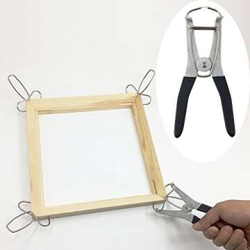 Magnetic Phone Car Mount | Universal 360° Rotation Holder