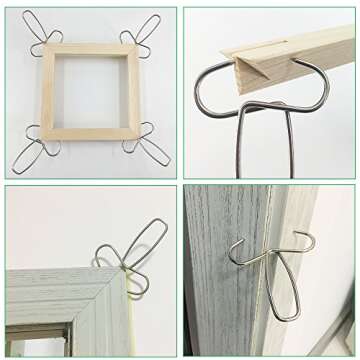 Magnetic Phone Car Mount | Universal 360° Rotation Holder