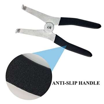 Magnetic Phone Car Mount | Universal 360° Rotation Holder