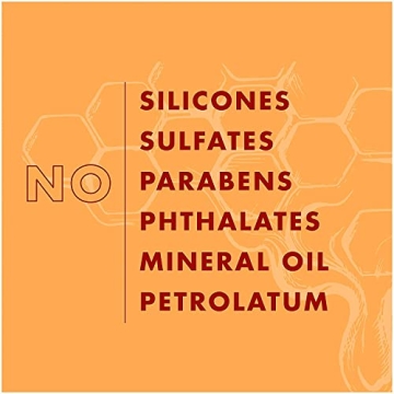 SheaMoisture Intensive Hydration Hair Masque 2 Pack