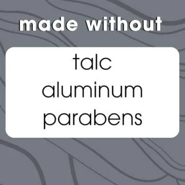 Fresh Balls Anti-Chafing Lotion for Men - 3.4 fl oz