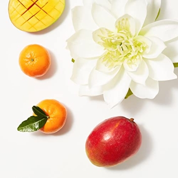 Plump for Joy Dry Shampoo for Fresh Voluminous Hair