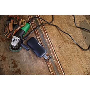 Bose SoundLink Flex Waterproof Bluetooth Speaker for Travel