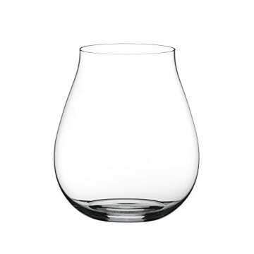 Riedel O Gin O'Clock Gin Set, Set of 4