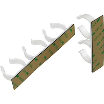 Simple Houseware Spice Holder for Organized Cabinets