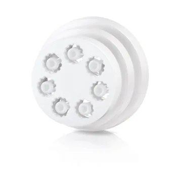 Philips Pasta Maker HR237506 Fresh Homemade Noodles Kitchen