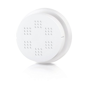 Philips Pasta Maker HR237506 Fresh Homemade Noodles Kitchen