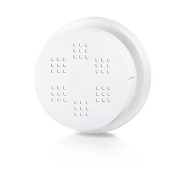 Philips Pasta Maker HR237506 Fresh Homemade Noodles Kitchen