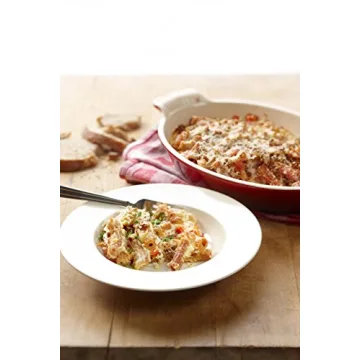 Philips Pasta Maker HR237506 Fresh Homemade Noodles Kitchen