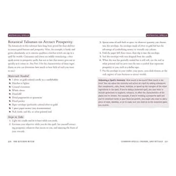 Transform Your Cooking with Kitchen Witch Magic