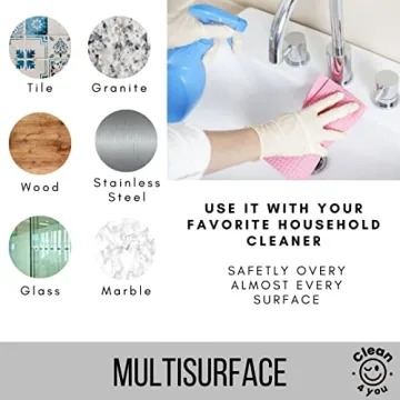 Durable & Eco-Friendly Swedish Dish Cloths for Every Home