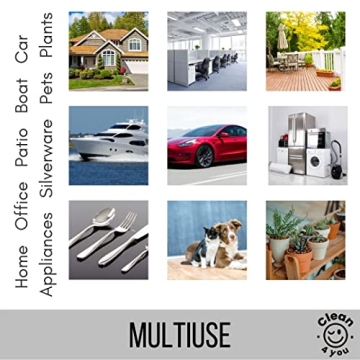 Durable & Eco-Friendly Swedish Dish Cloths for Every Home