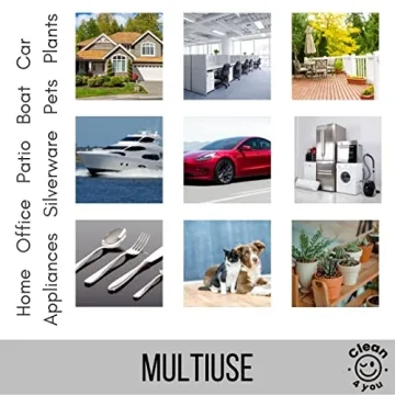 Durable & Eco-Friendly Swedish Dish Cloths for Every Home