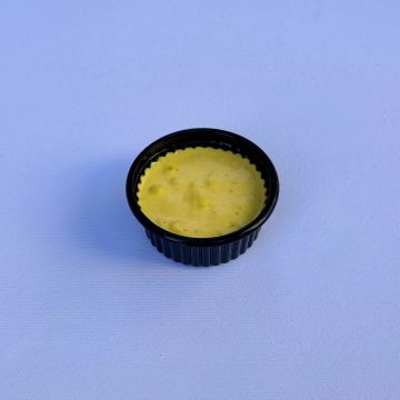 سس سیر و زعفران