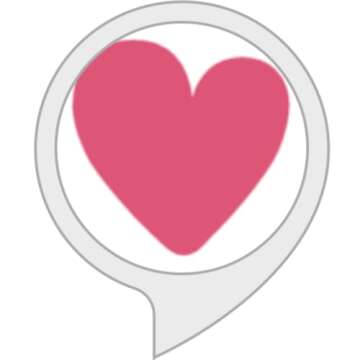 The Crazy Coupon Chick Briefing: Master the Art of Savings