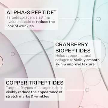 StriVectin SD Advanced Intensive Moisturizer with Peptides