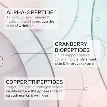 StriVectin SD Advanced Intensive Moisturizer with Peptides