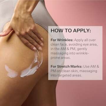 StriVectin SD Advanced Intensive Moisturizer with Peptides