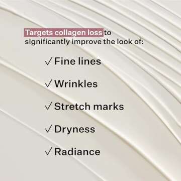 StriVectin SD Advanced Intensive Moisturizer with Peptides