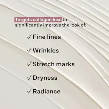 StriVectin SD Advanced Intensive Moisturizer with Peptides