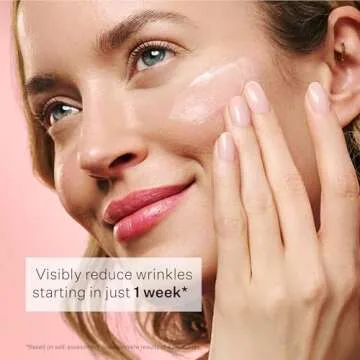 StriVectin SD Advanced Intensive Moisturizer with Peptides