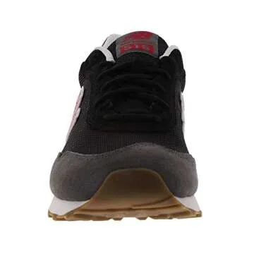 New Balance Men's 515 V3 Sneakers - Comfortable & Stylish