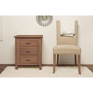 Varathane 262005 Premium Quali Fast Dry Wood Stain Quart Early American