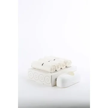 Eco-Friendly Finer Liner Kit with Refillable Dispenser