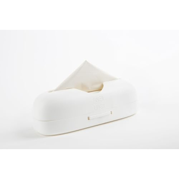 Eco-Friendly Finer Liner Kit with Refillable Dispenser