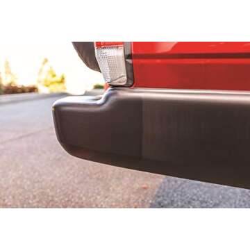 Griot's Garage Black Shine Tire and Trim Restorer 8oz