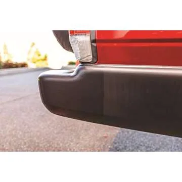 Griot's Garage Black Shine Tire and Trim Restorer 8oz