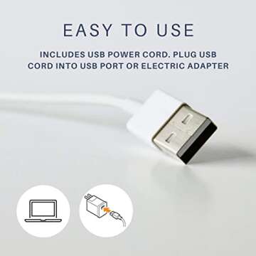 Eon Neon Butterfly Neon Sign for Wall Decor, Butterfly LED Sign for Bedroom Wall, Colorful Butterfly LED Light for Girls Room Home Decorations, 14 inch x 9.5 inch