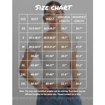 PUMIEY Women's Square Neck Short Sleeve T Shirts Sexy Slim Fit Tees Summer Going Out Tops, Splashed White Small