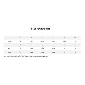 Chic Champagne Tassel Cover Up by CUPSHE for Summer