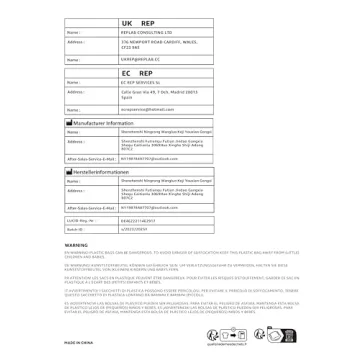 Elegant Women’s Satin Off Shoulder Blouse for All Occasions