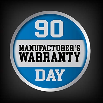 NCAA Georgia Bulldogs Deluxe Cornhole Set - Ultimate Game Day Fun!