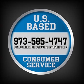 NCAA Georgia Bulldogs Deluxe Cornhole Set - Ultimate Game Day Fun!