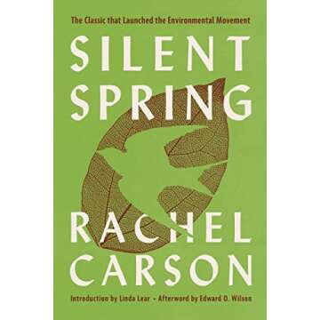 Silent Spring