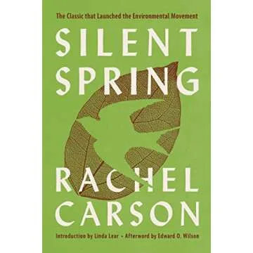 Silent Spring