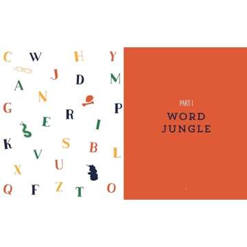 Once Upon a Word: A Word-Origin Dictionary for Kids―Building Vocabulary Through Etymology, Definitions & Stories