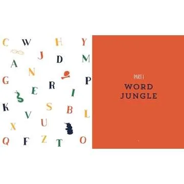 Once Upon a Word: A Word-Origin Dictionary for Kids―Building Vocabulary Through Etymology, Definitions & Stories