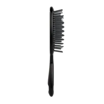 FHI Heat UNbrush Detangling Brush for Effortless Hair Care